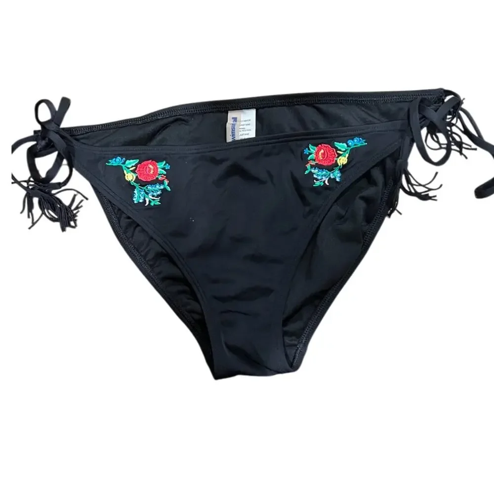 Swimsuits For All swimming sexy